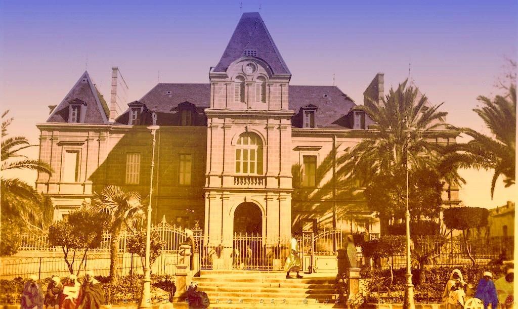 SAIDA 505  MAIRIE.jpg